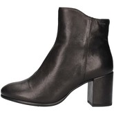 Bottines Igi co 4189700