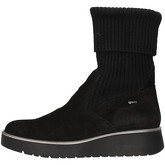 Bottines Igi co 4169111