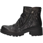 Bottines Igi co 4170800