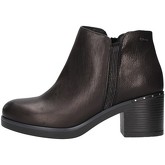 Bottines Igi co 4180500