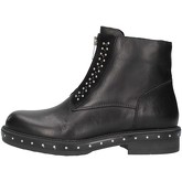 Bottines Igi co 4177600