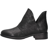 Bottines Igi co 4176100