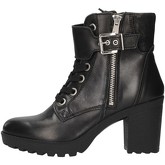 Bottines Igi co 4173200