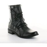 Boots Kdopa ELLY