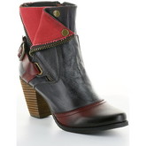 Bottines Kdopa CELIA