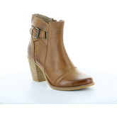 Bottines Kdopa ALEXANE