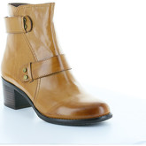 Bottines Kdopa MARGUERITE