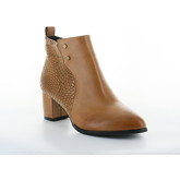 Bottines Kdopa LEANA