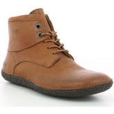 Boots Kickers Hobbytwo