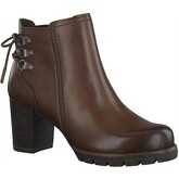 Bottines Marco Tozzi 25432