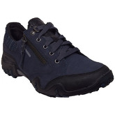 Chaussures Mephisto fanita