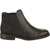 Boots Miglio Boots femme - - Noir - 36