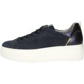 Chaussures Nero Giardini A908980D