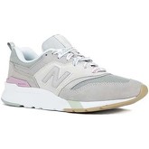 Chaussures New Balance CW997HKB