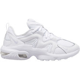 Chaussures Nike Air Max Graviton Women