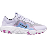 Chaussures Nike Renew Lucent Women