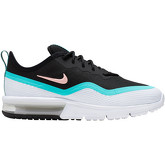 Chaussures Nike Air Max Sequent 4.5 Women