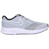 Chaussures Nike AQ3542 005 Mujer Gris