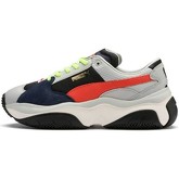 Chaussures Puma Baskets STORM Y WN