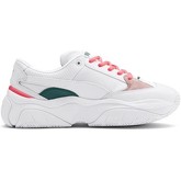 Chaussures Puma 371279-02