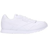 Chaussures Reebok Sport DV4615 Mujer Blanco