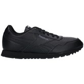 Chaussures Reebok Sport DV4616 Mujer Negro