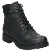 Bottines Refresh 69235