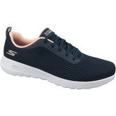 Chaussures Skechers Go Walk Joy 15641-NVPK