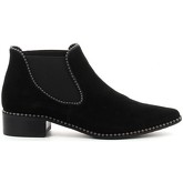 Bottines Stephen Allen K2065H-K6