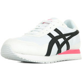 Chaussures Asics Tiger Runner