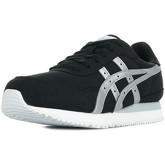 Chaussures Asics Tiger Runner 