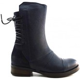 Bottines Brako 6702