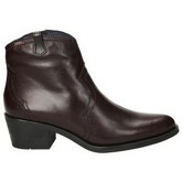 Bottines CallagHan 21818