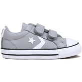 Chaussures Converse STAR PLAYER EV 2V - OX