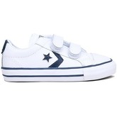 Chaussures Converse STAR PLAYER 2V -OX