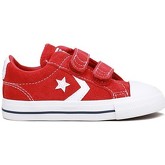 Chaussures Converse STAR PLAYER 2V -OX