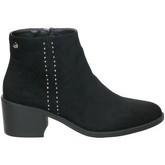 Bottines D'angela DSY16443-ME