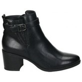 Bottines Deity YSY16588-ME