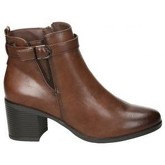 Bottines Deity YSY16588-ME