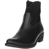 Boots Elena Del Chio 7794