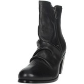 Boots Elena Del Chio 5803