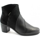 Bottines Enval ENV-I19-4256100-NE