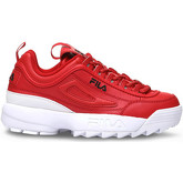 Chaussures Fila DISRUPTOR-2-PREMIUM 602