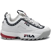 Chaussures Fila 1010748