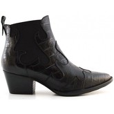 Bottines Gadea 41644