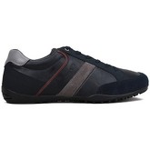 Chaussures Geox U943GA 05422 C4002