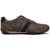 Chaussures Geox U WELLS