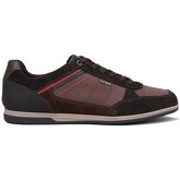 Chaussures Geox U ROMARYC - U ROMARYC B