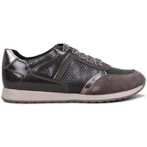 Chaussures Geox D846FC D DEYNNA C