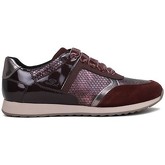 Chaussures Geox D846FC D DEYNNA C